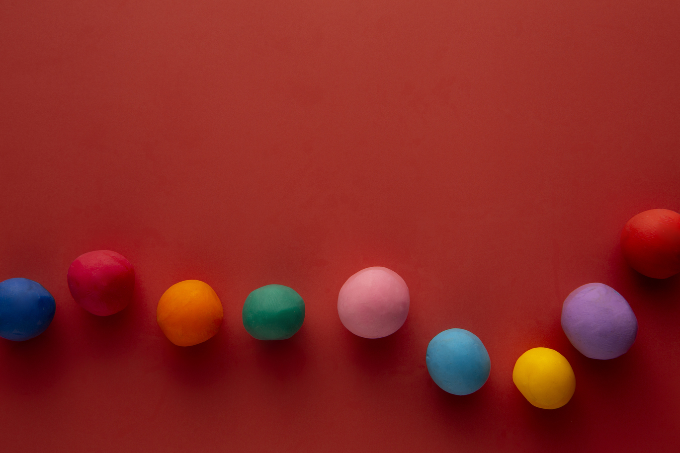 accompagnement-psycho-educatif