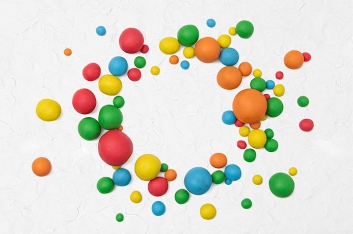 ateliers-petite-enfance